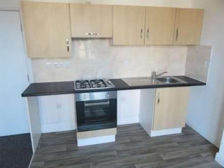 Watson Road, Worksop, Image 7