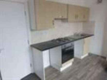 Watson Road, Worksop, Image 8