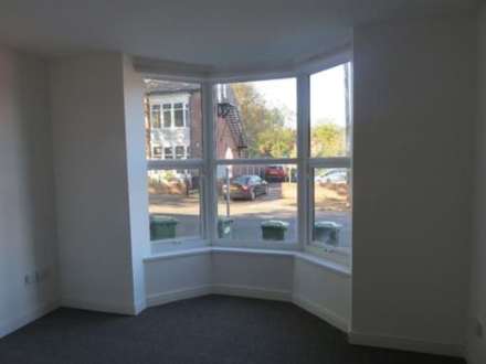 Watson Road, Worksop, Image 9