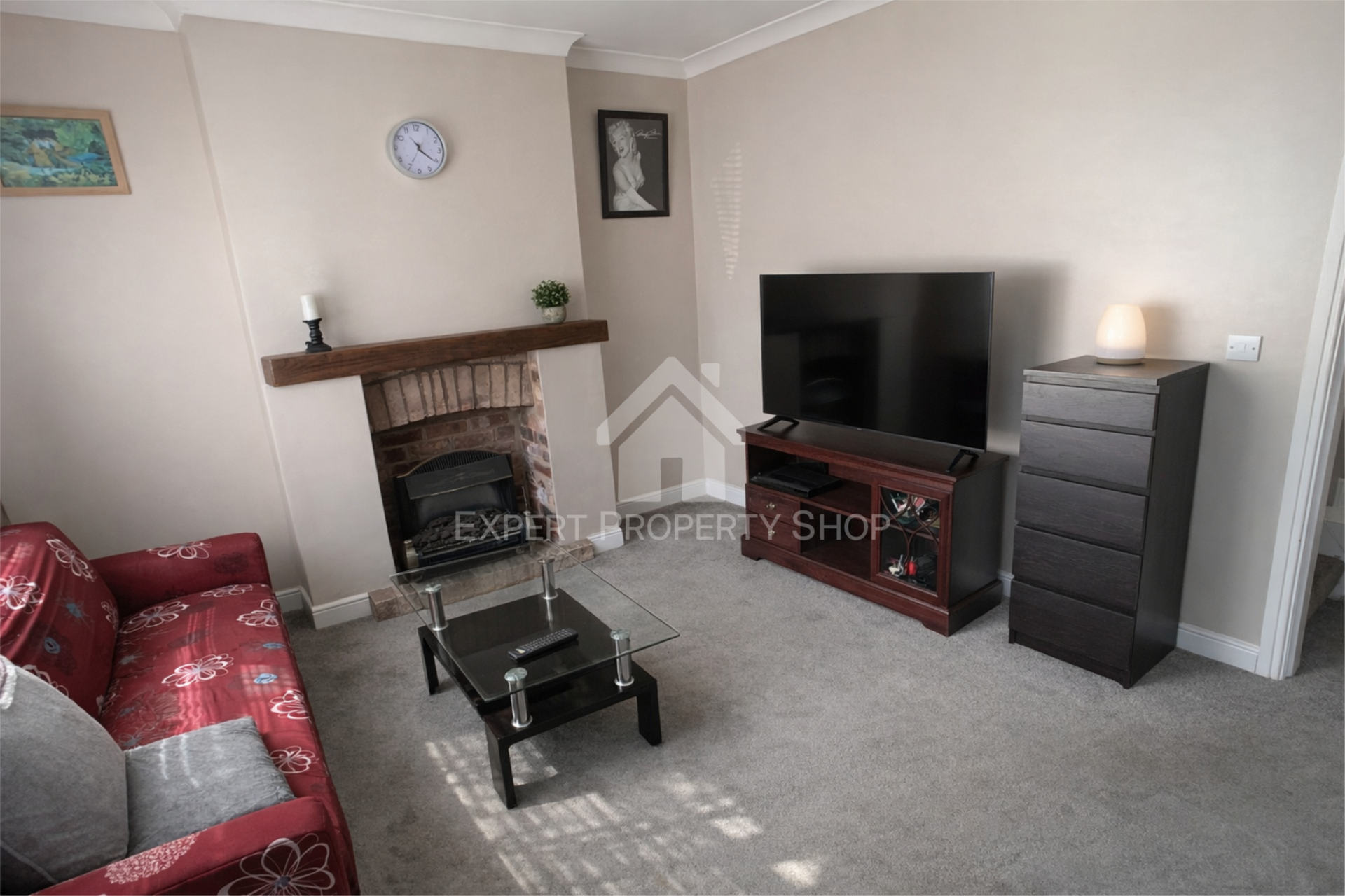 Lower Kenyon Street, Thorne, Image 2