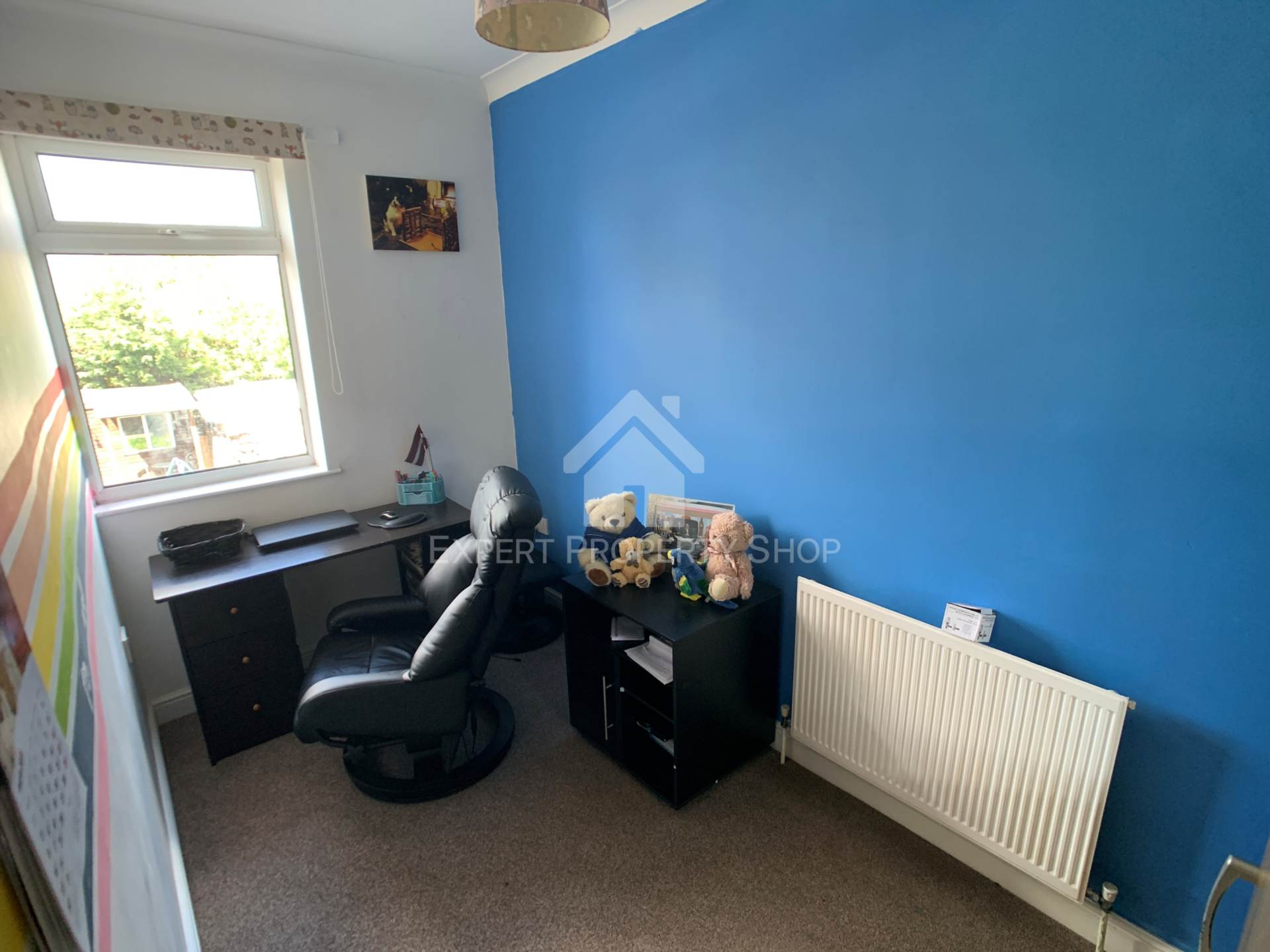 Lower Kenyon Street, Thorne, Image 7