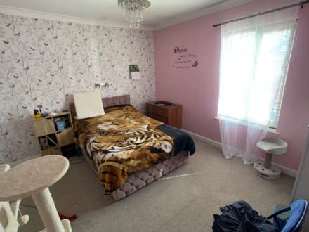 Lower Kenyon Street, Thorne, Image 6