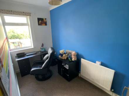 Lower Kenyon Street, Thorne, Image 7