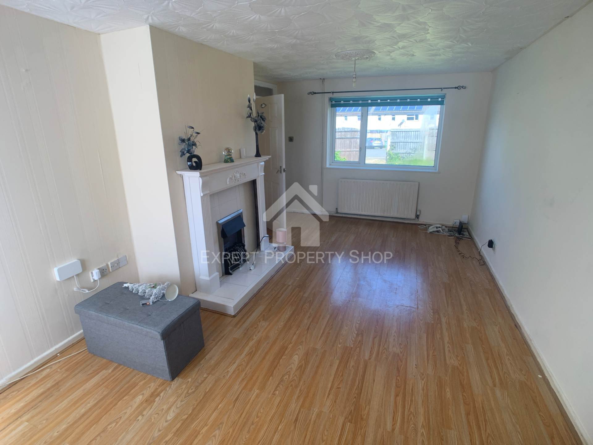 Cheviot Court, Worksop, Image 2