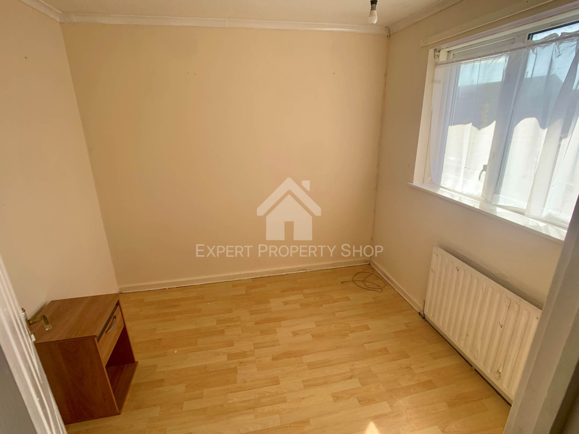 Cheviot Court, Worksop, Image 9