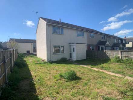 Cheviot Court, Worksop, Image 1