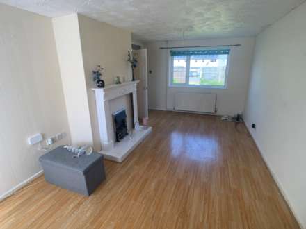 Cheviot Court, Worksop, Image 2