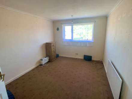 Cheviot Court, Worksop, Image 6