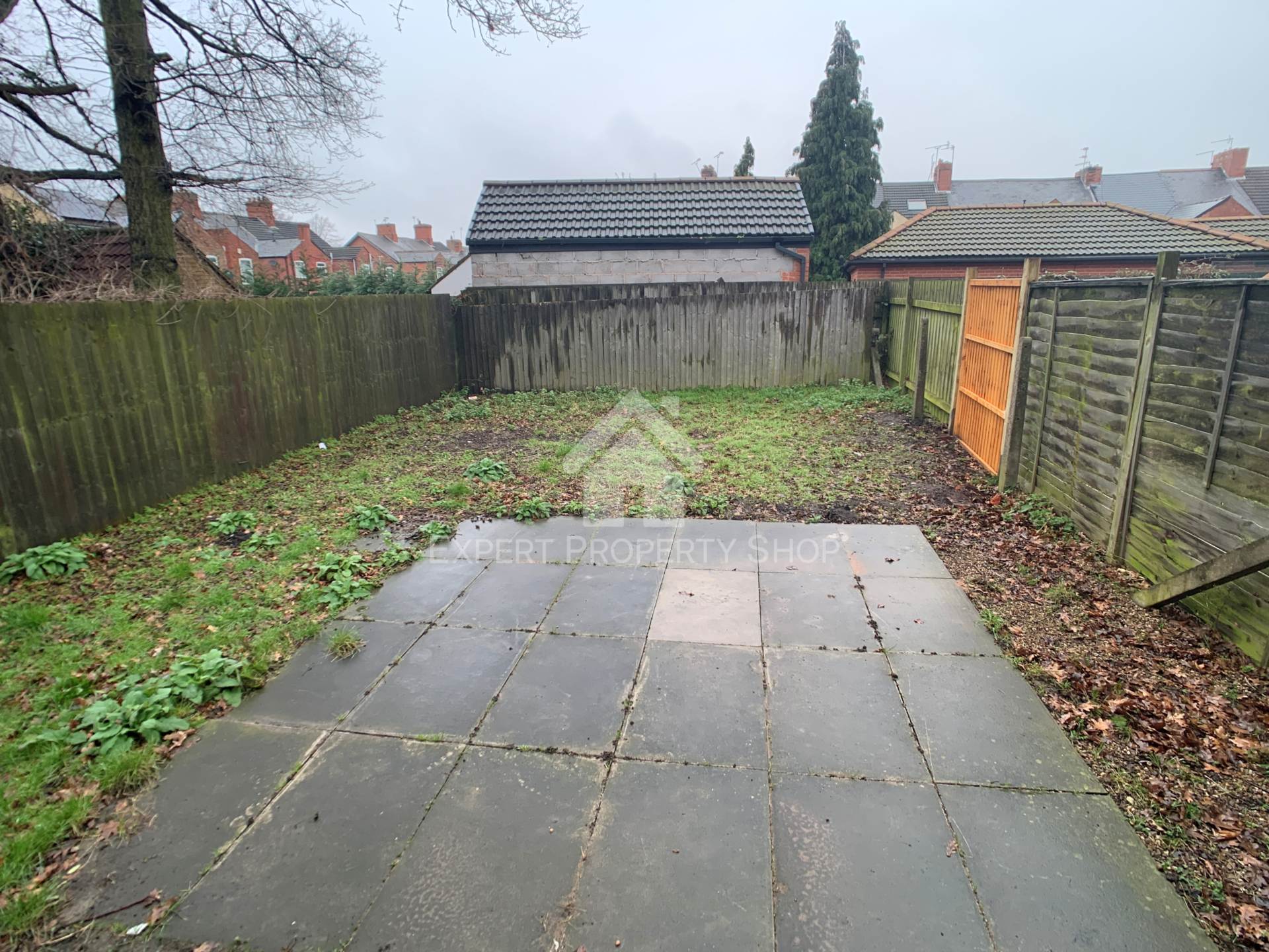 Kenilworth Close, Worksop, Image 12