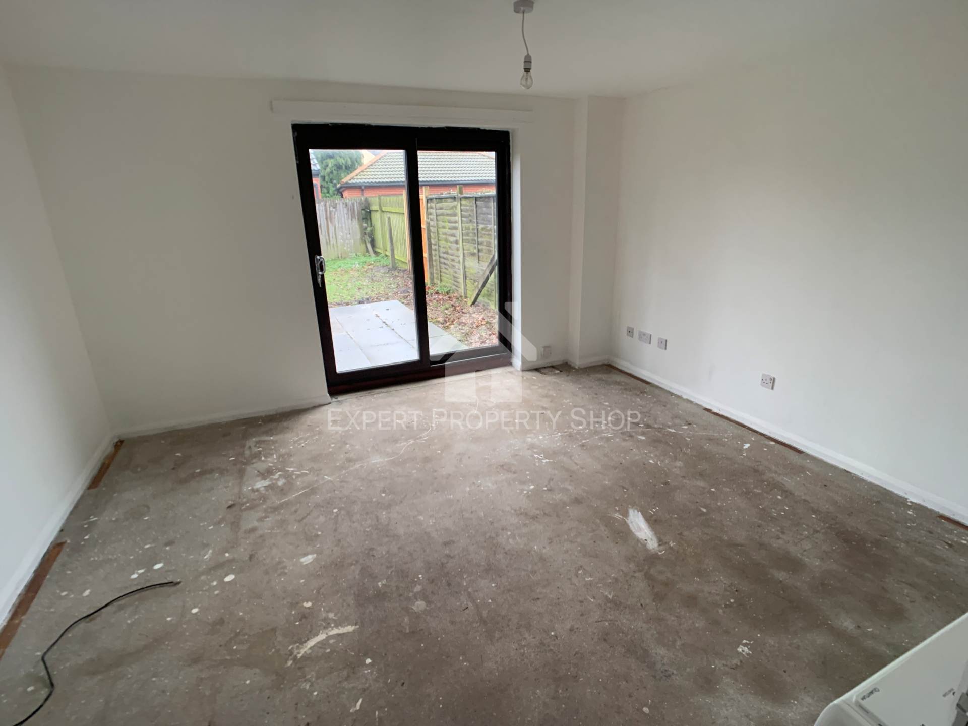 Kenilworth Close, Worksop, Image 4