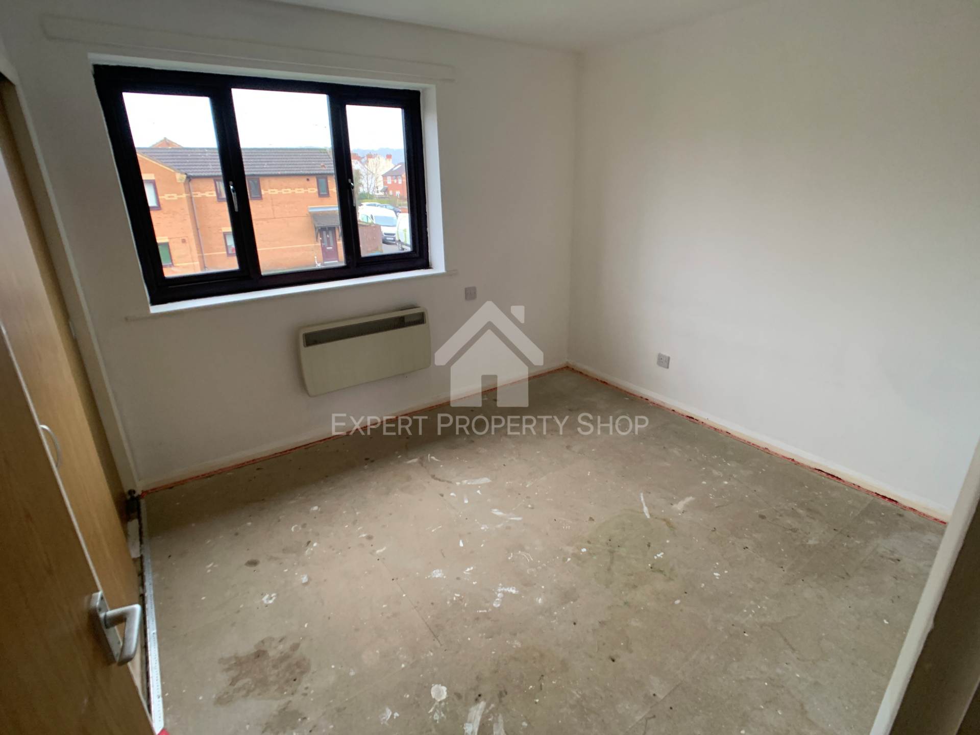 Kenilworth Close, Worksop, Image 7