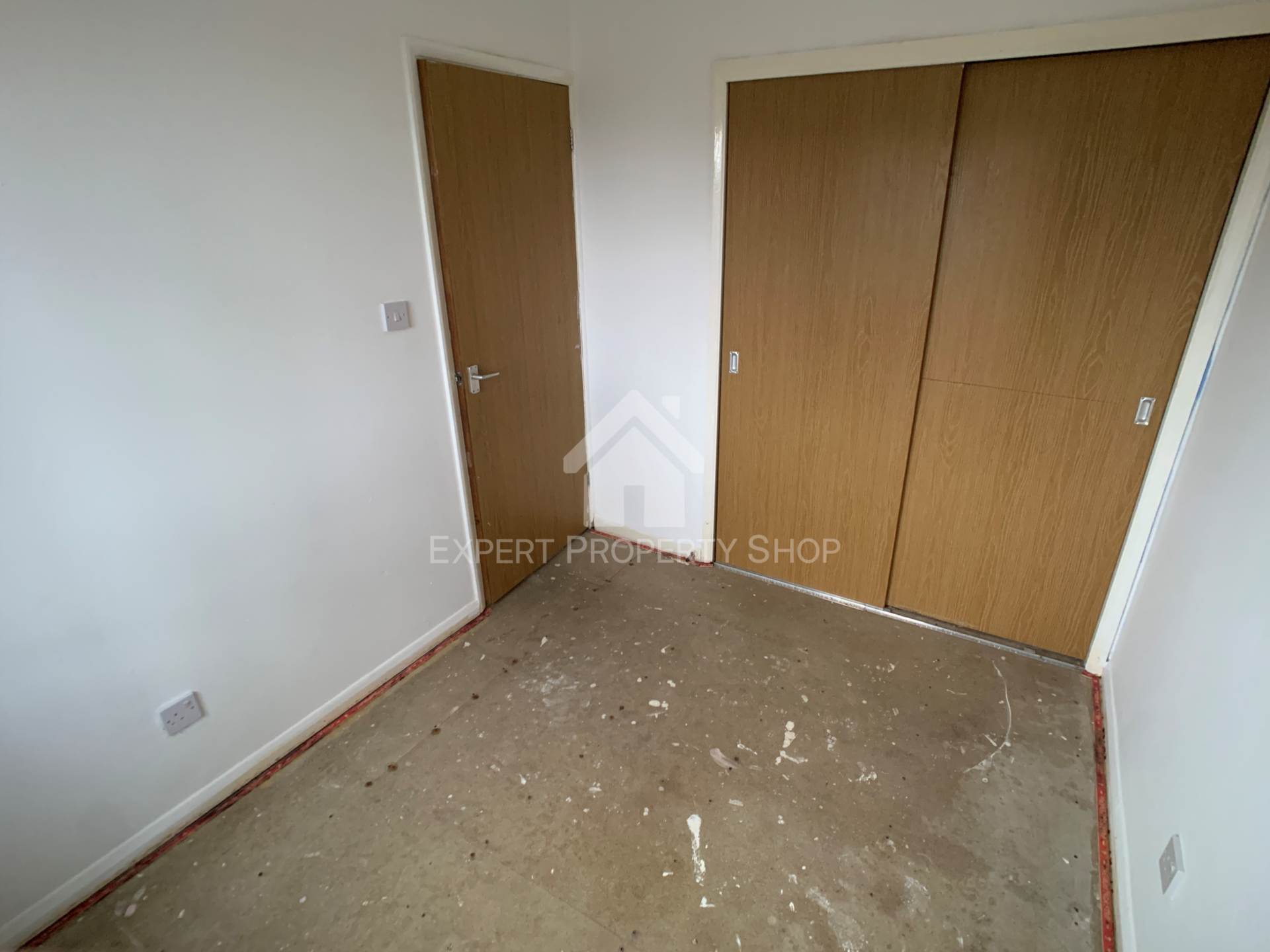 Kenilworth Close, Worksop, Image 8