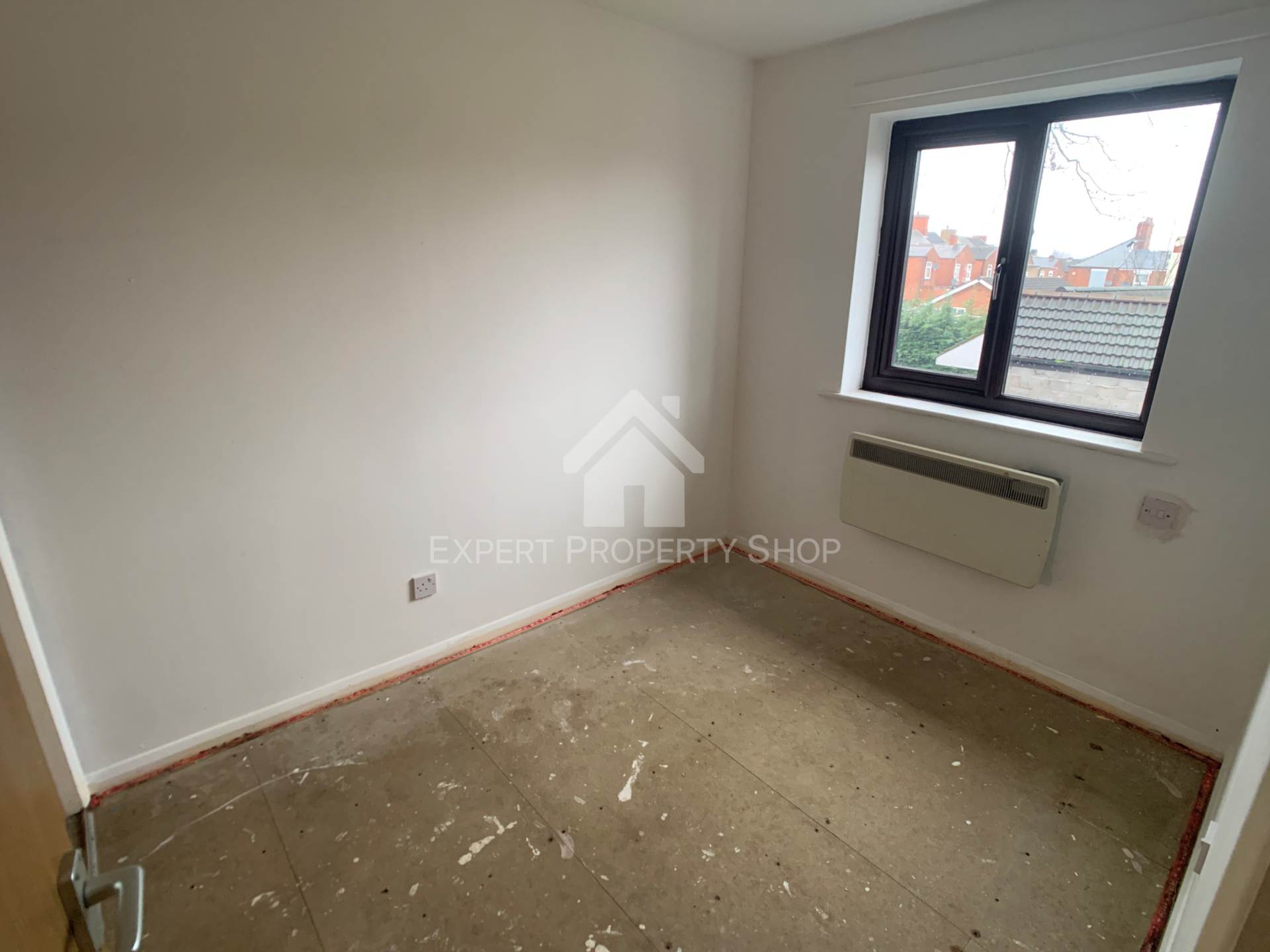 Kenilworth Close, Worksop, Image 9