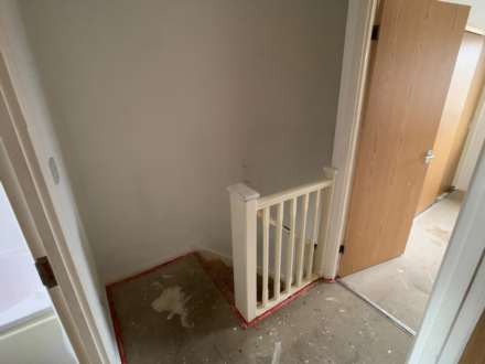 Kenilworth Close, Worksop, Image 6