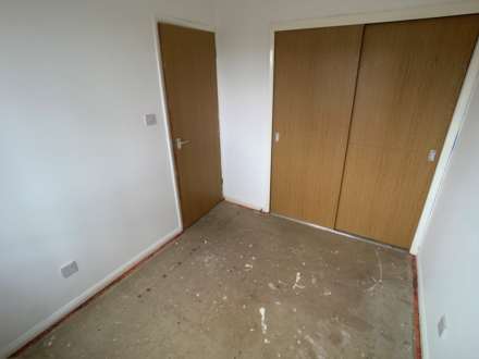 Kenilworth Close, Worksop, Image 8