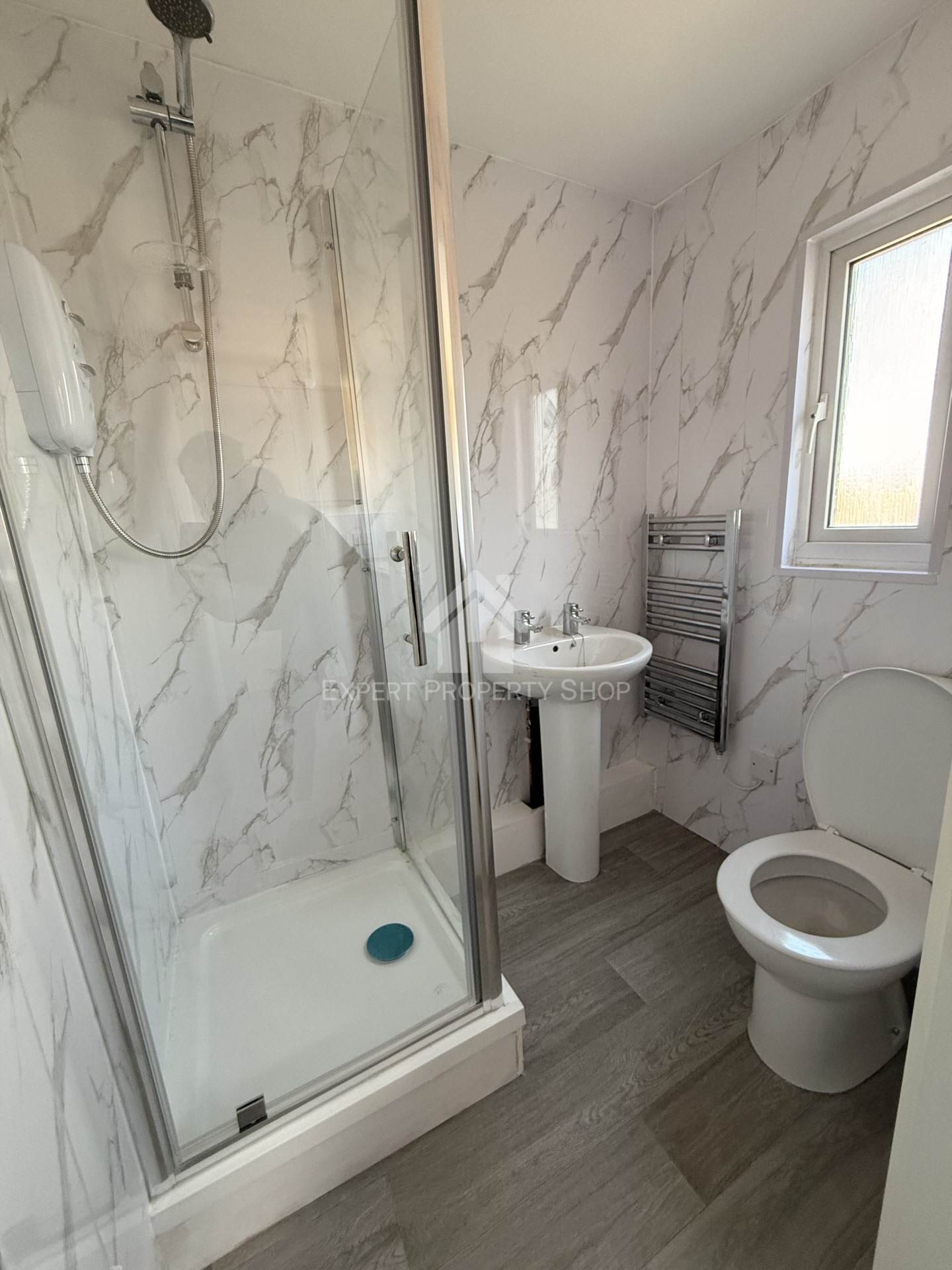 Flat 2, Annesley Road, Hucknall, Image 5