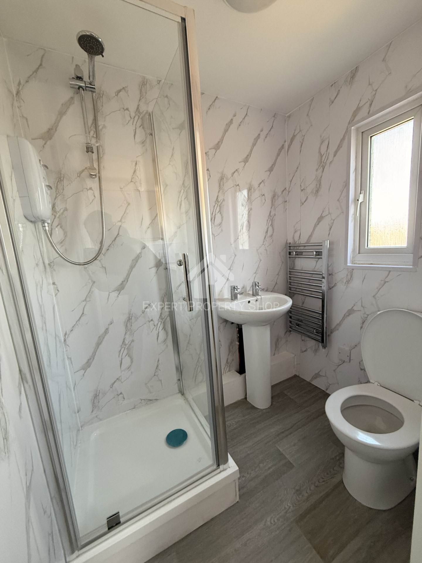 Flat 2, Annesley Road, Hucknall, Image 6
