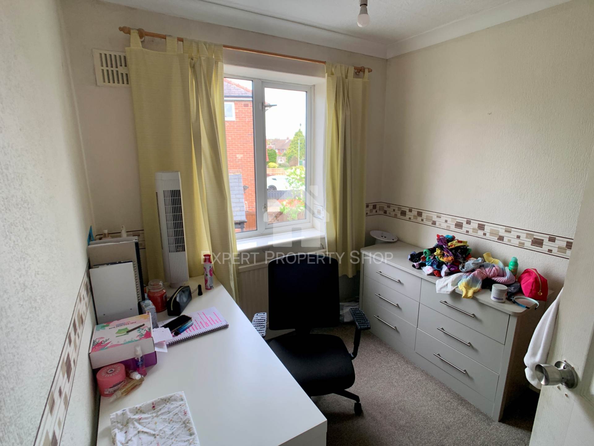 Sunfield Avenue, Worksop, Image 10
