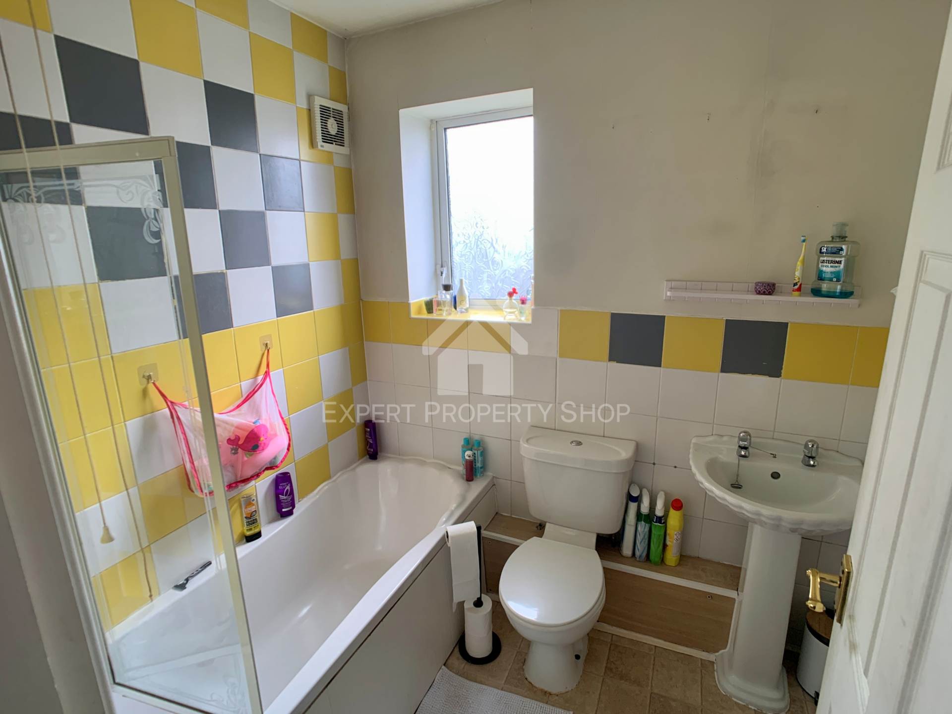 Sunfield Avenue, Worksop, Image 11