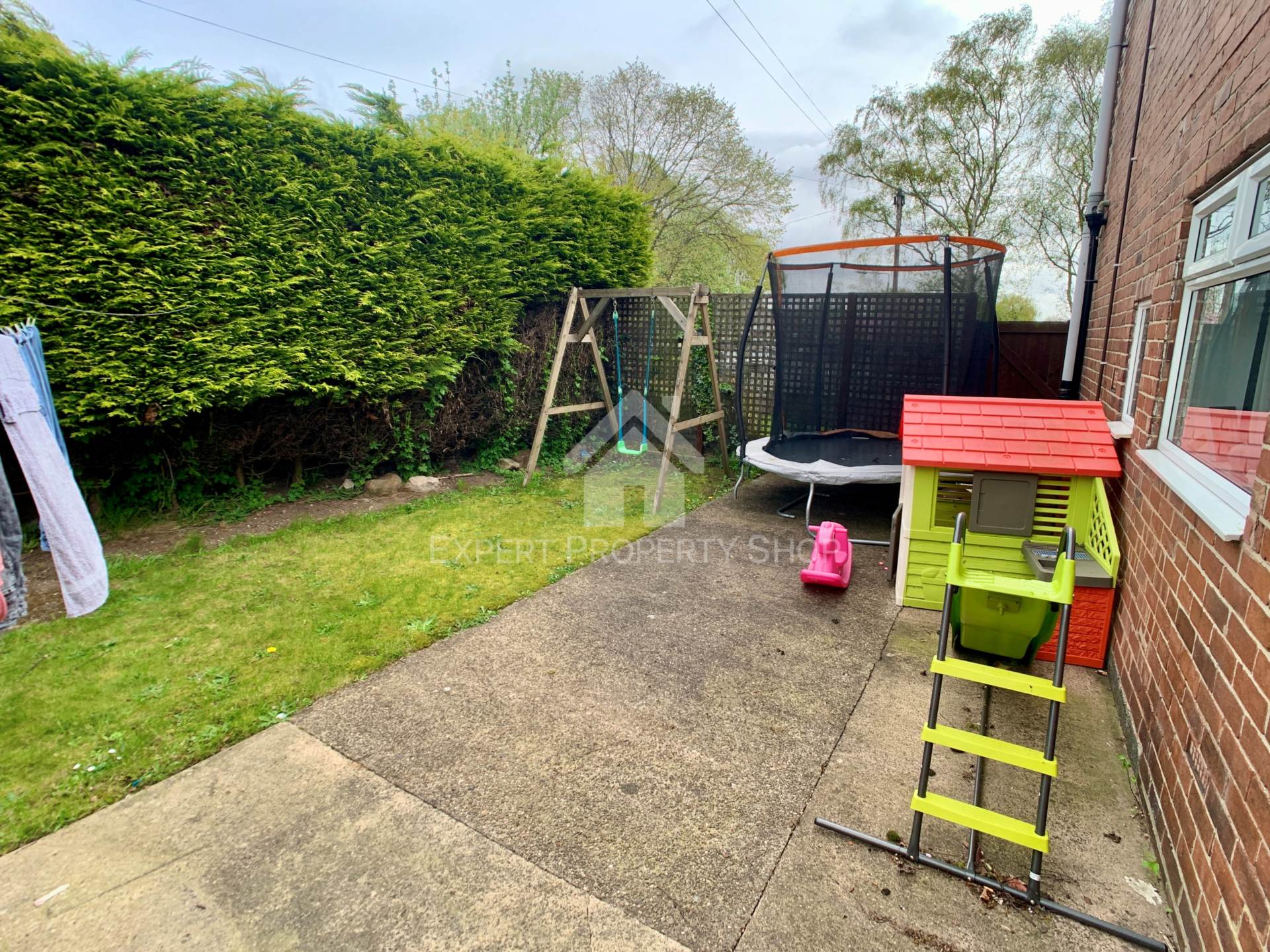Sunfield Avenue, Worksop, Image 12