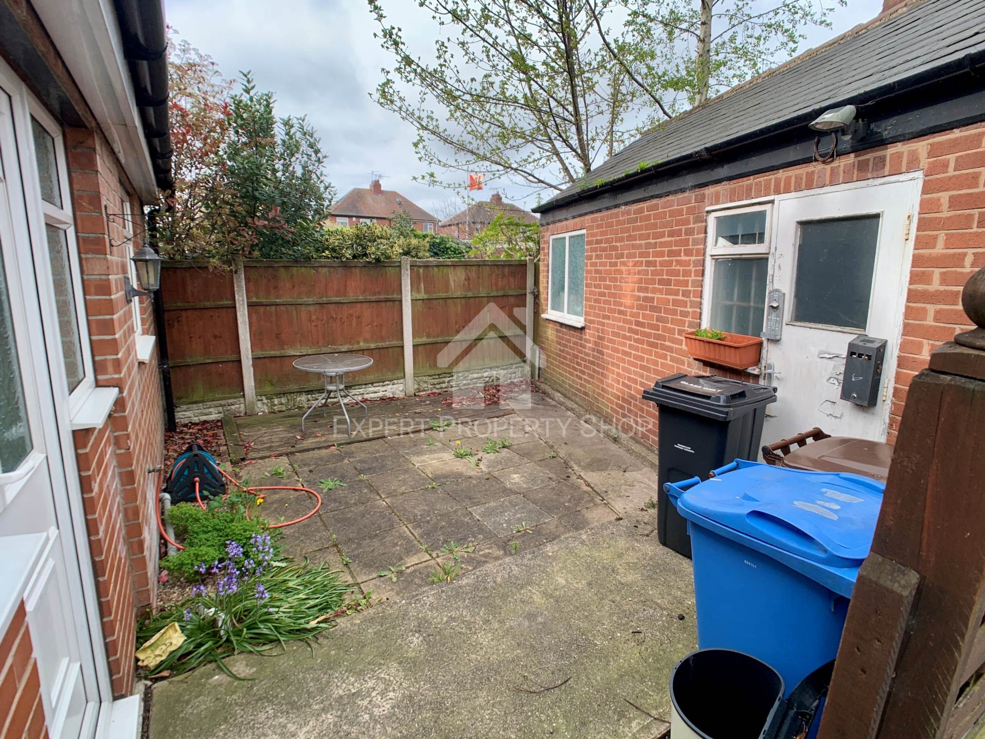 Sunfield Avenue, Worksop, Image 14