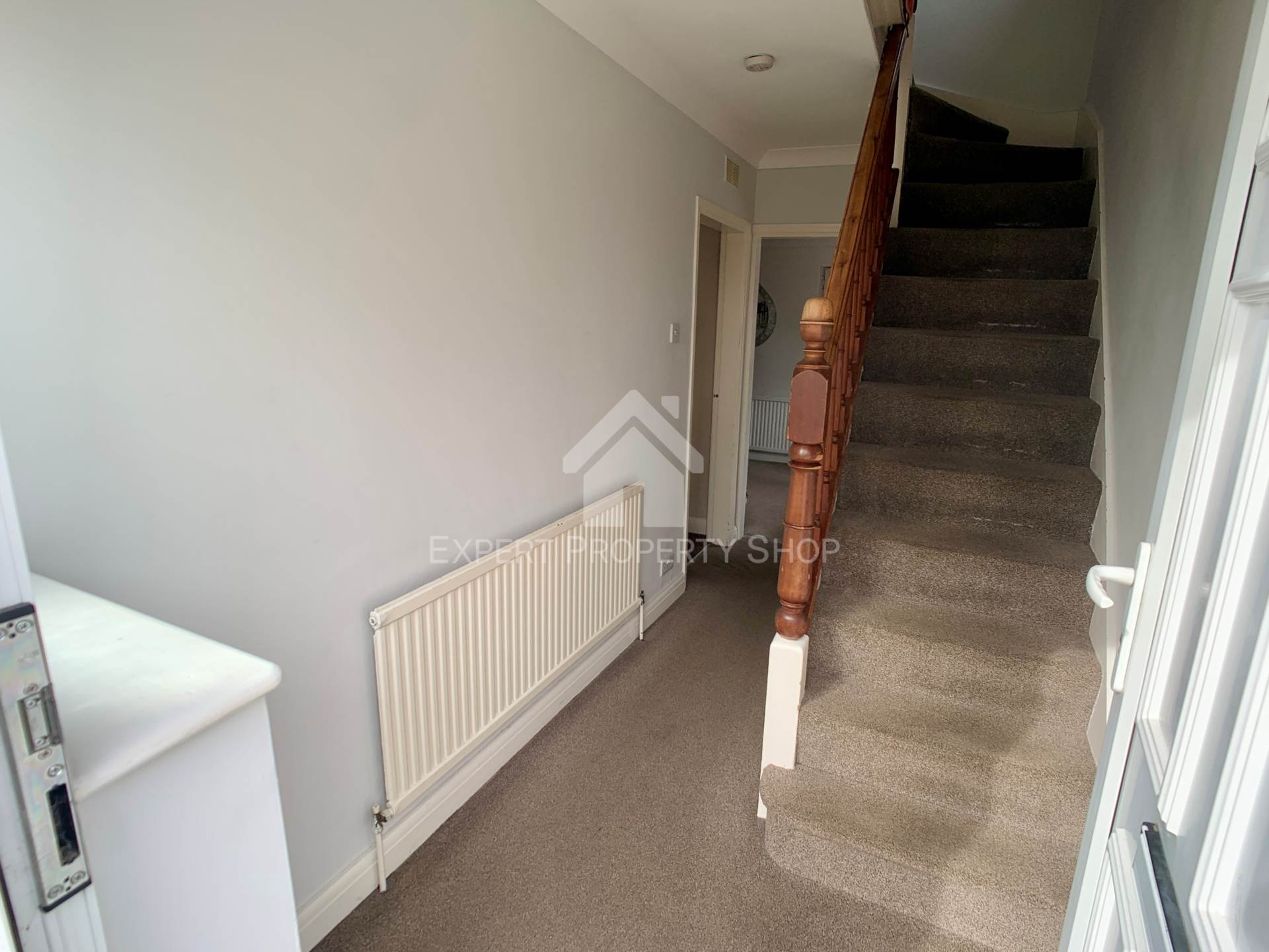 Sunfield Avenue, Worksop, Image 2