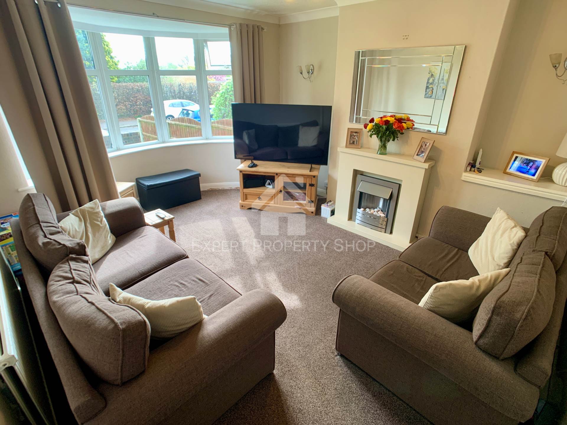 Sunfield Avenue, Worksop, Image 3