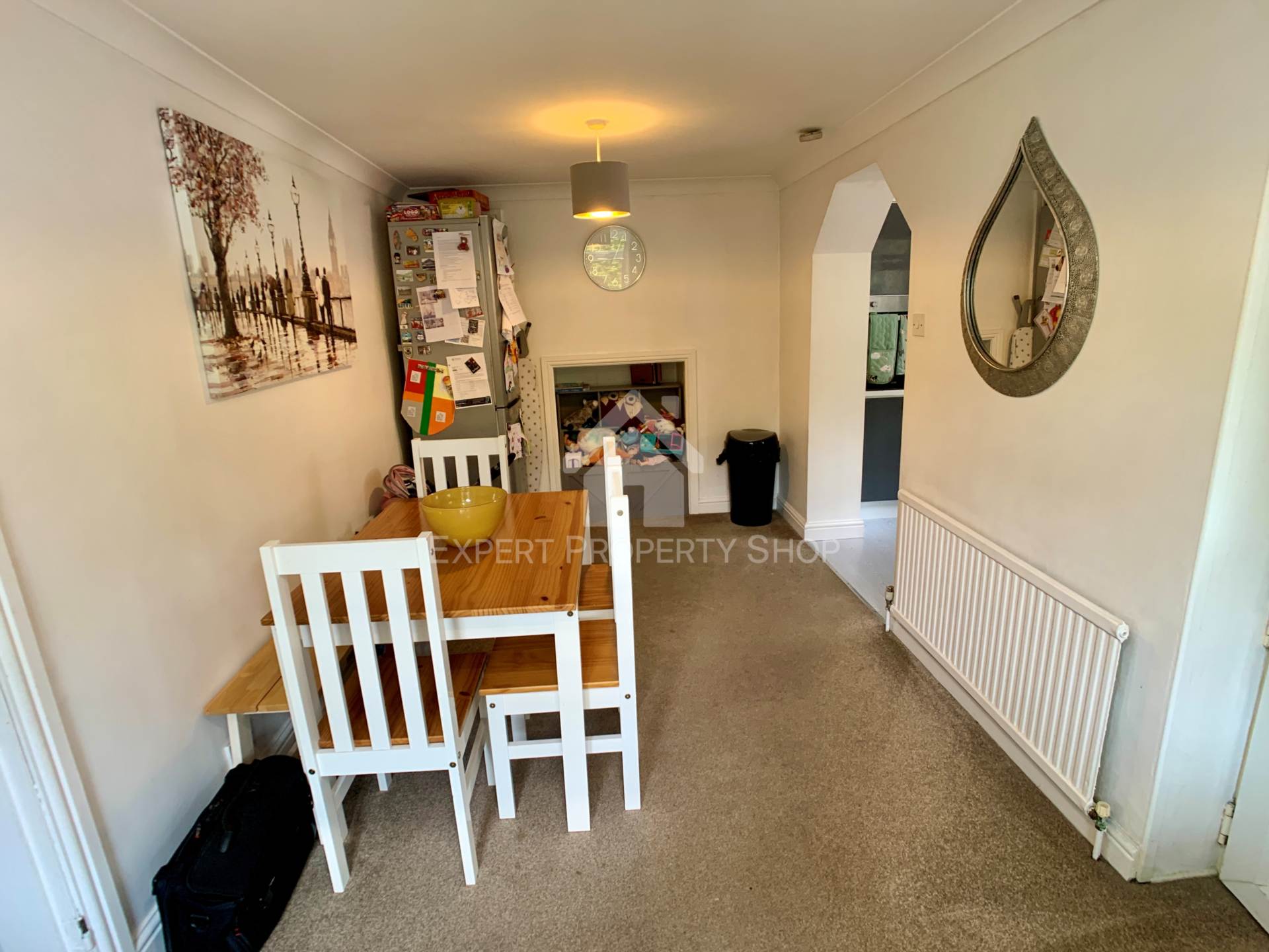 Sunfield Avenue, Worksop, Image 4