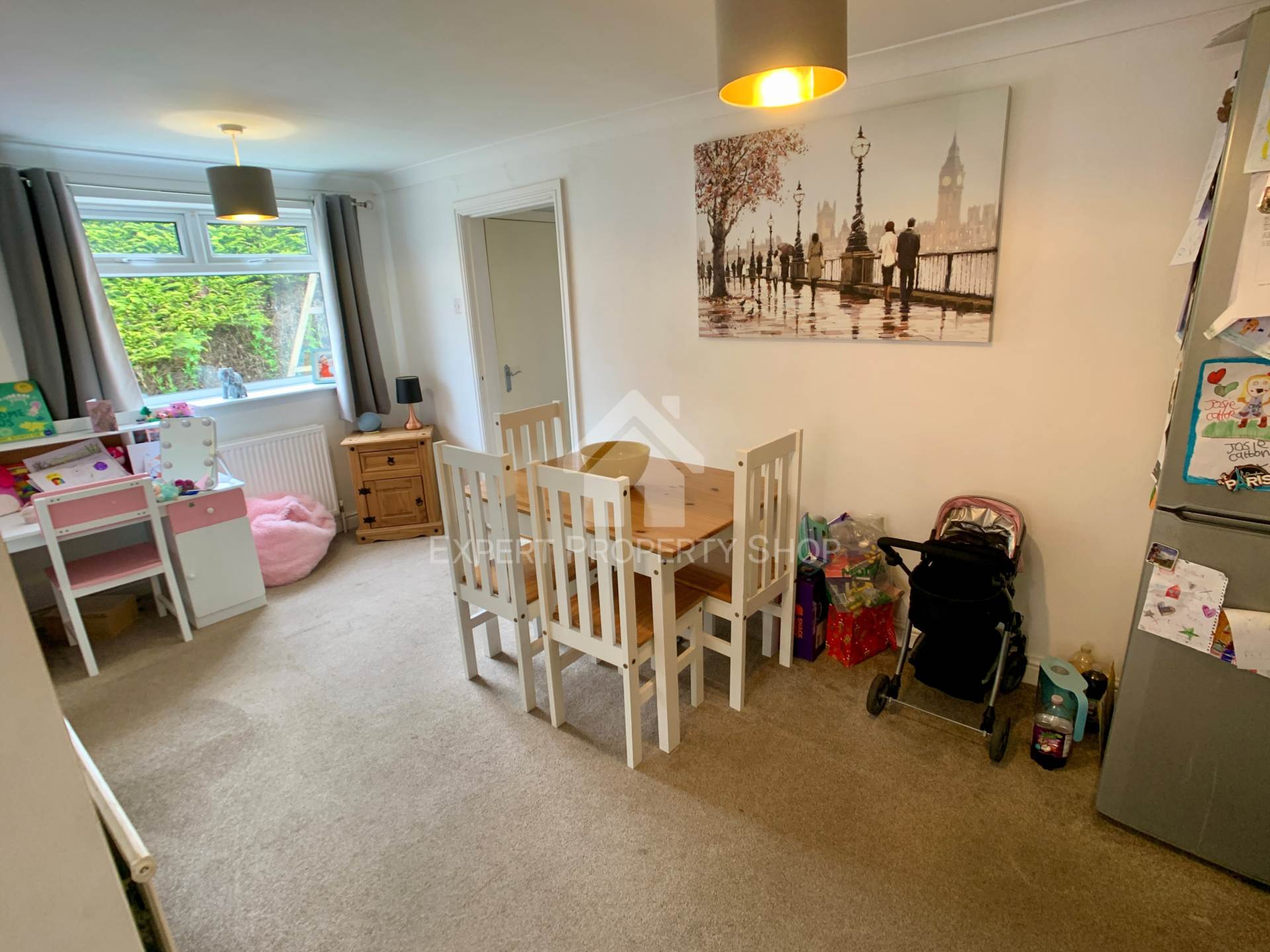 Sunfield Avenue, Worksop, Image 5