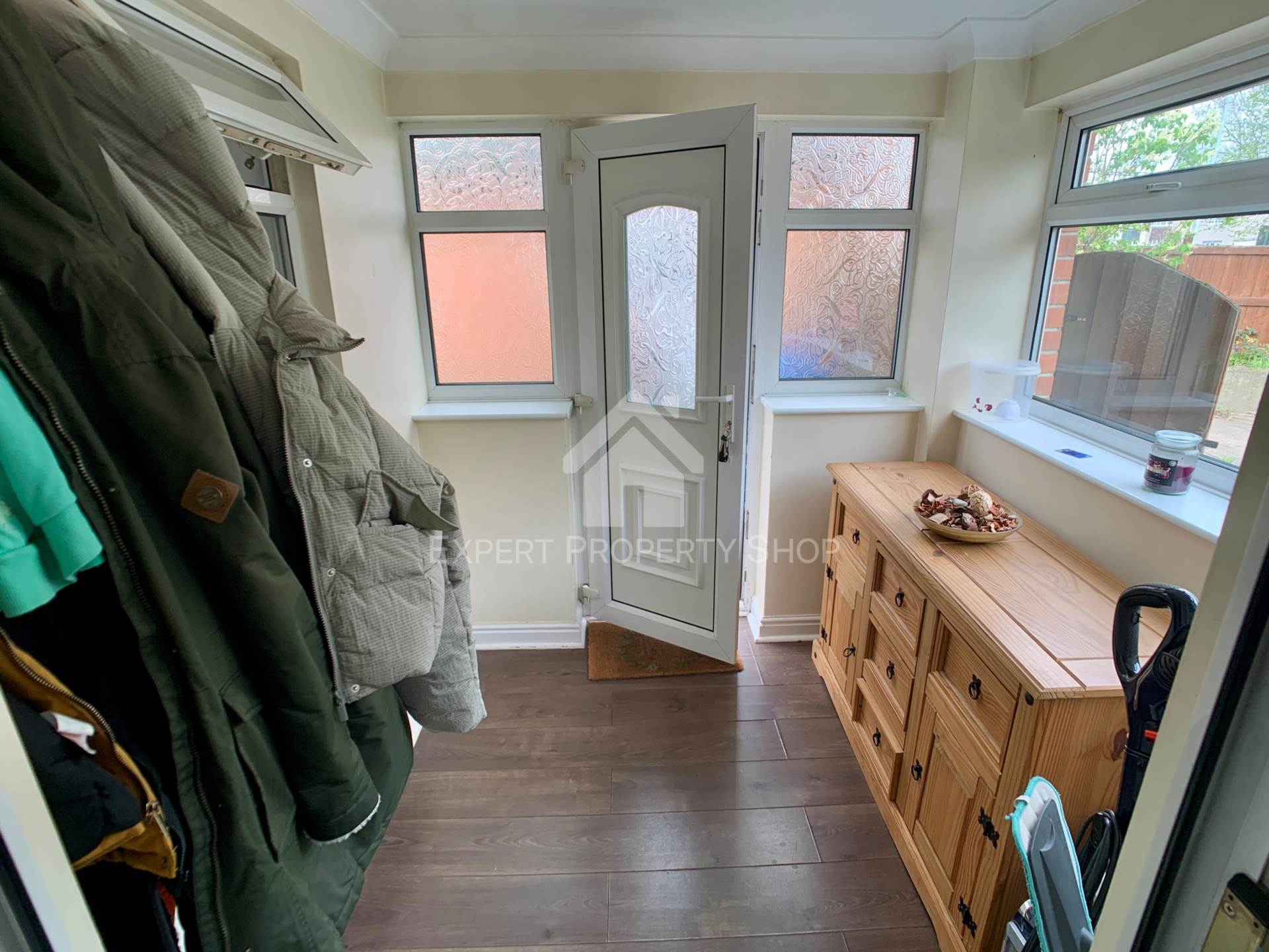 Sunfield Avenue, Worksop, Image 7