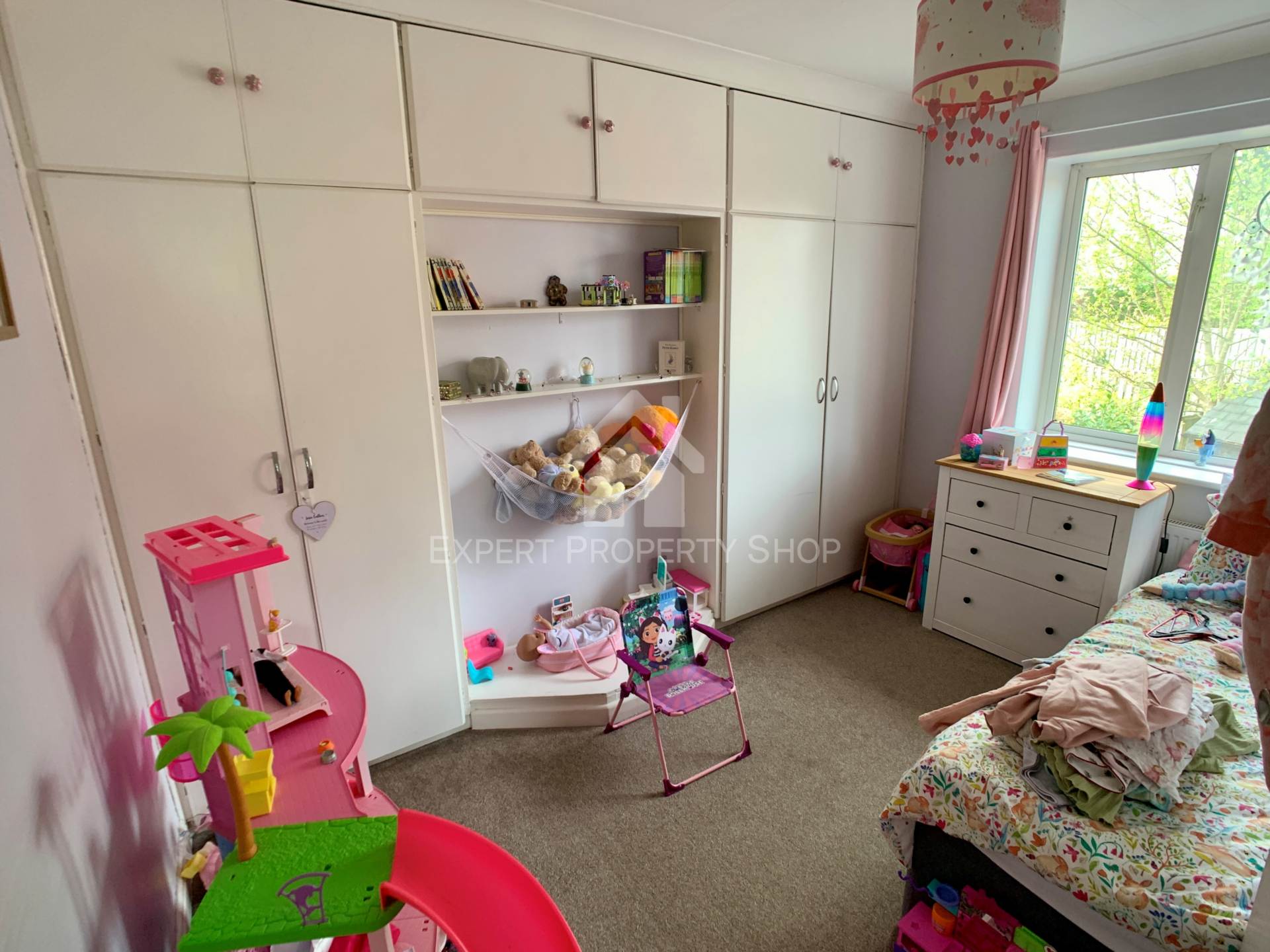 Sunfield Avenue, Worksop, Image 9