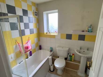 Sunfield Avenue, Worksop, Image 11