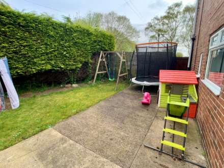 Sunfield Avenue, Worksop, Image 12