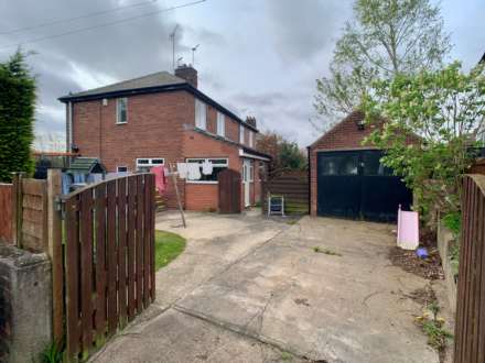 Sunfield Avenue, Worksop, Image 13