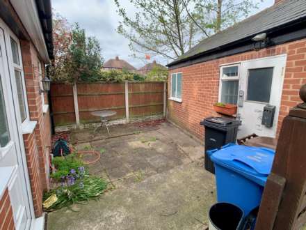 Sunfield Avenue, Worksop, Image 14