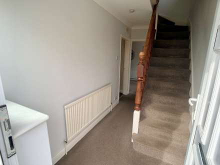 Sunfield Avenue, Worksop, Image 2