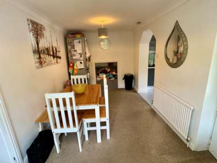Sunfield Avenue, Worksop, Image 4