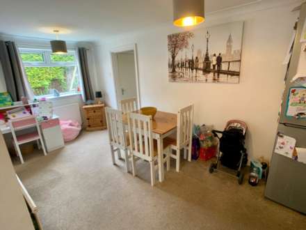 Sunfield Avenue, Worksop, Image 5