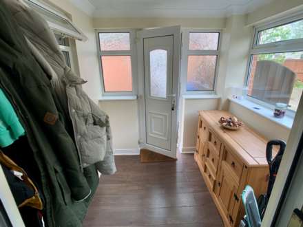 Sunfield Avenue, Worksop, Image 7