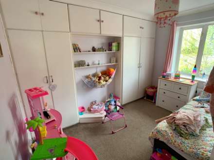 Sunfield Avenue, Worksop, Image 9