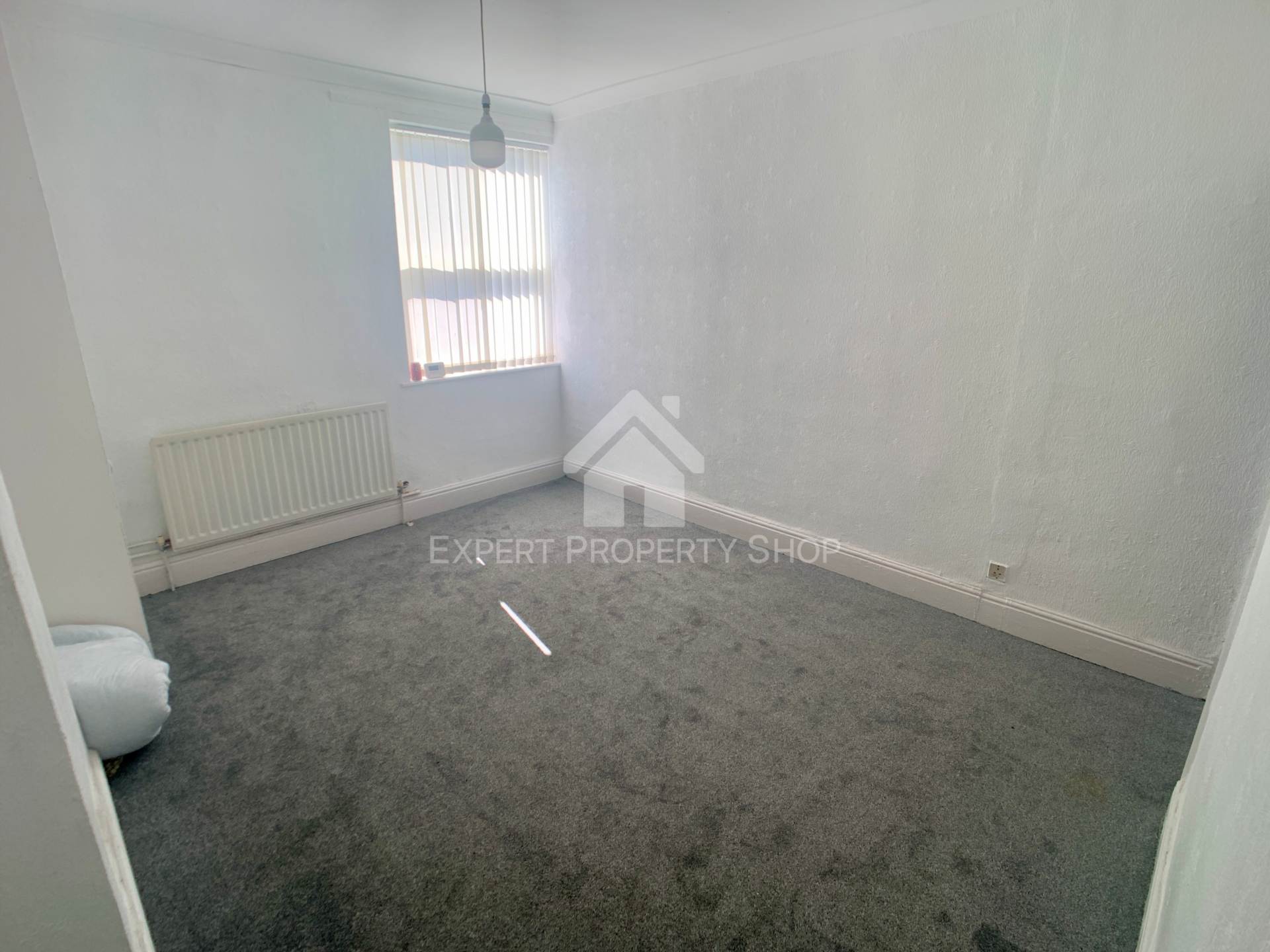 Ely Close, Worksop, Image 10