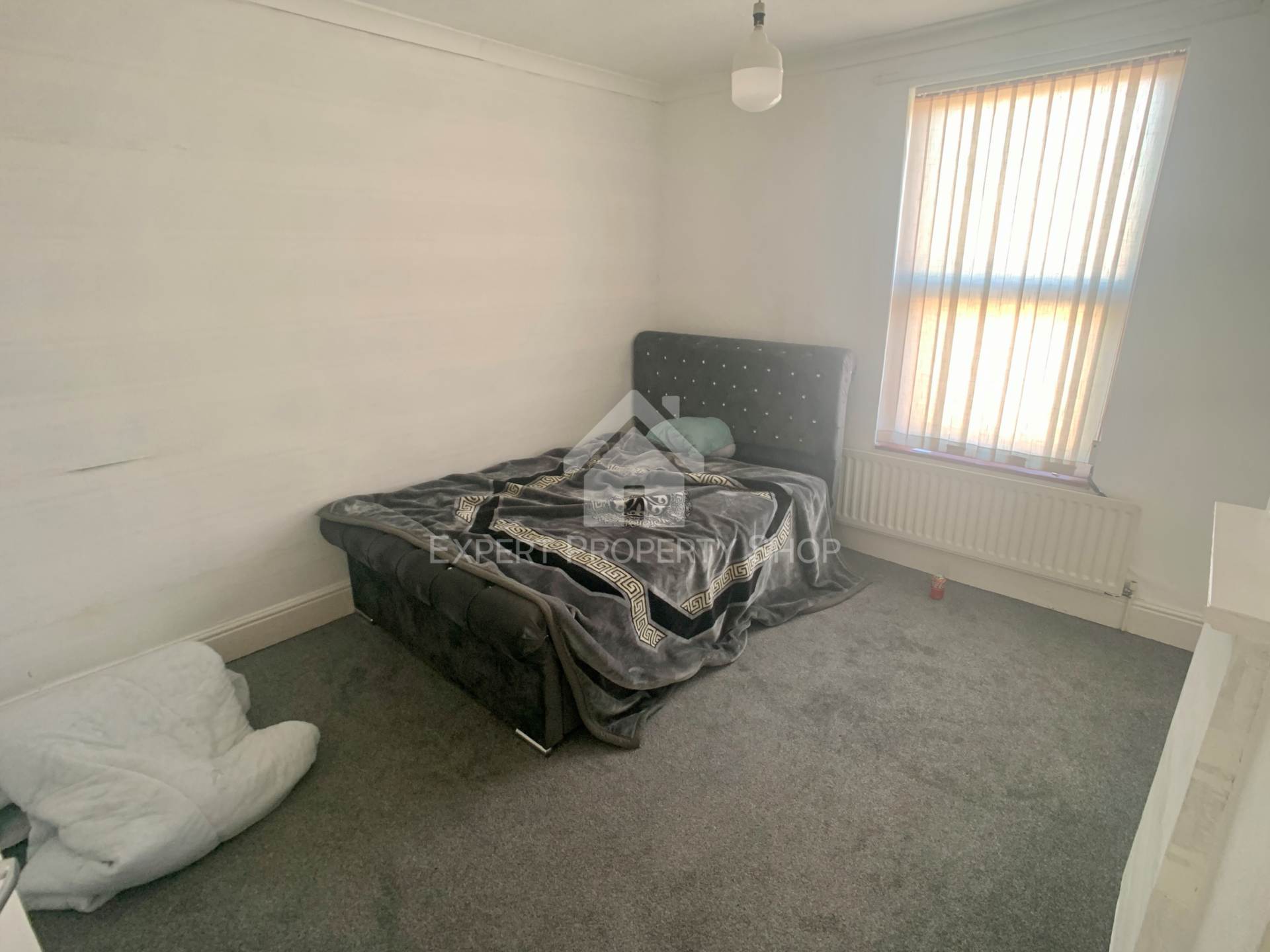 Ely Close, Worksop, Image 11