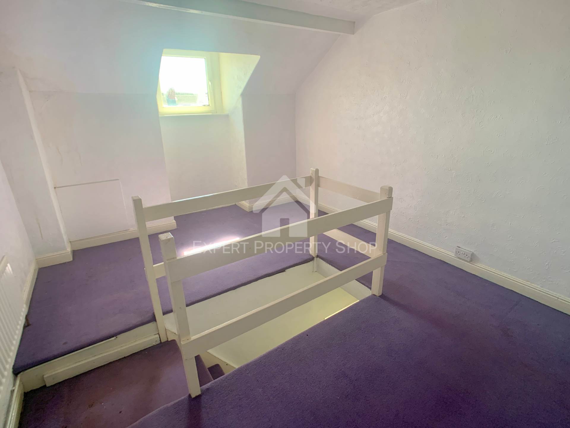 Ely Close, Worksop, Image 12