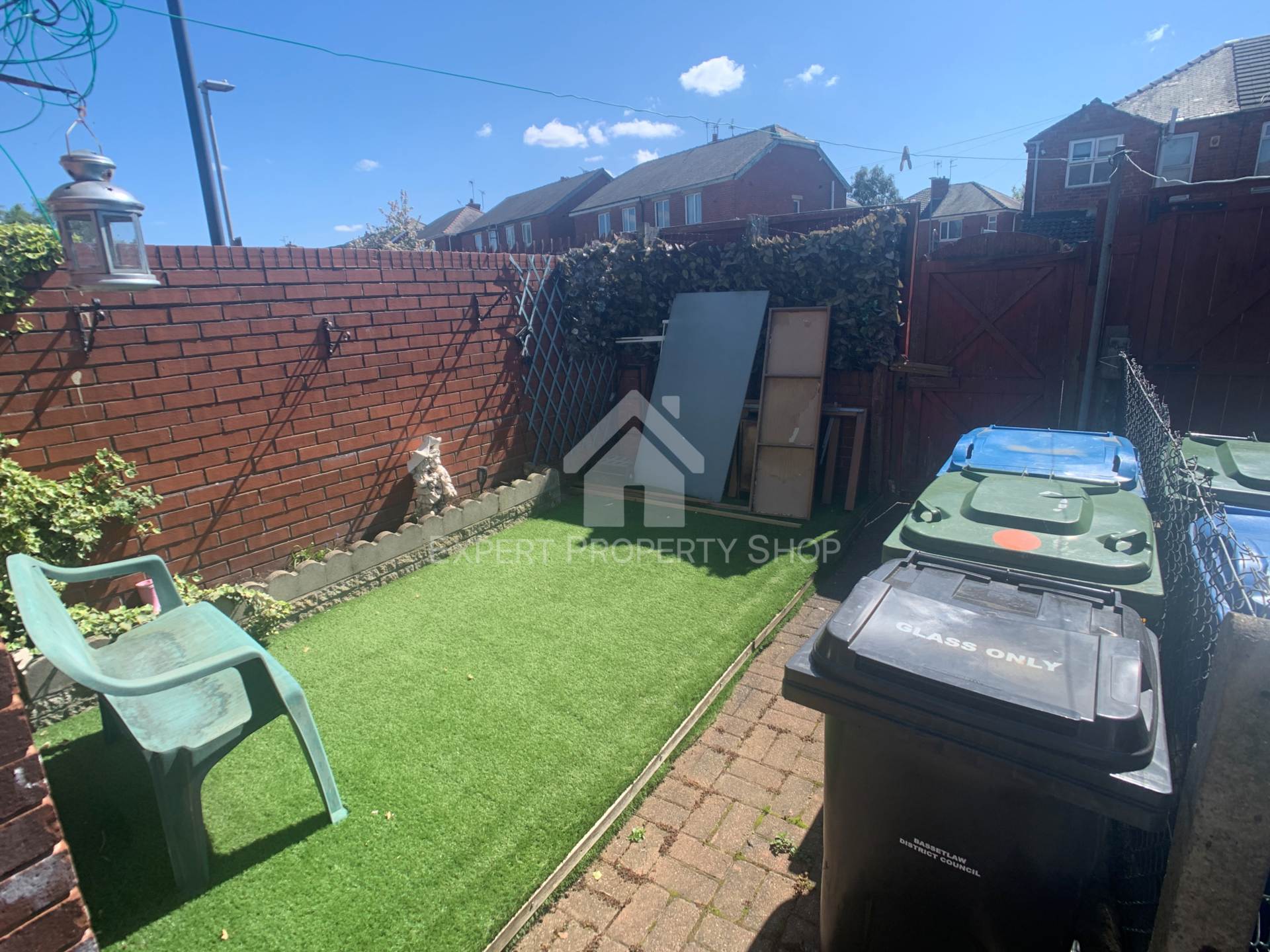 Ely Close, Worksop, Image 13