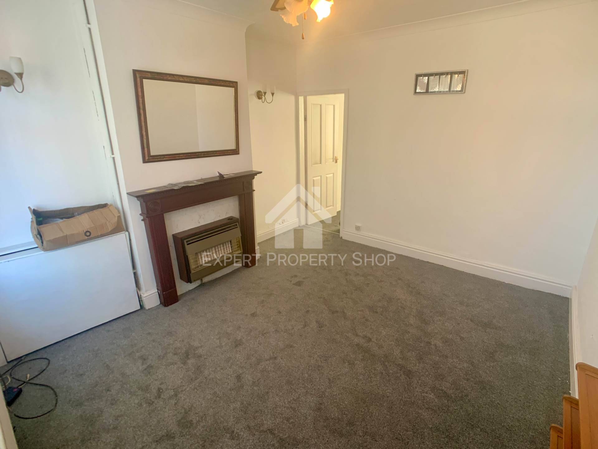 Ely Close, Worksop, Image 2