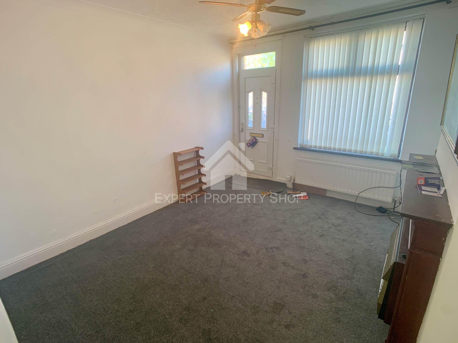 Ely Close, Worksop, Image 3