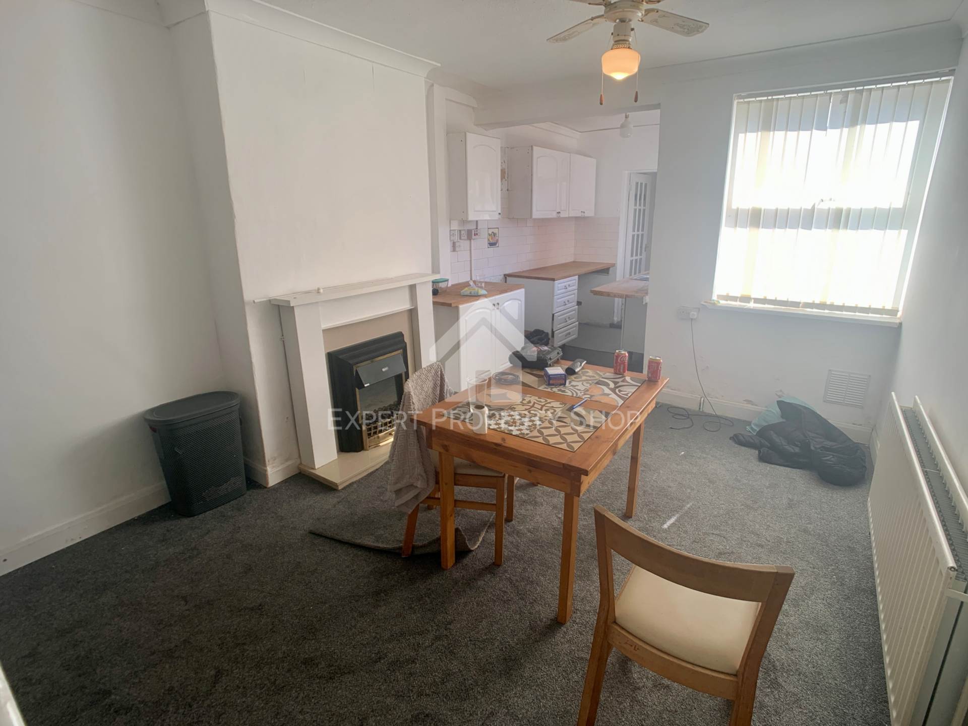 Ely Close, Worksop, Image 4