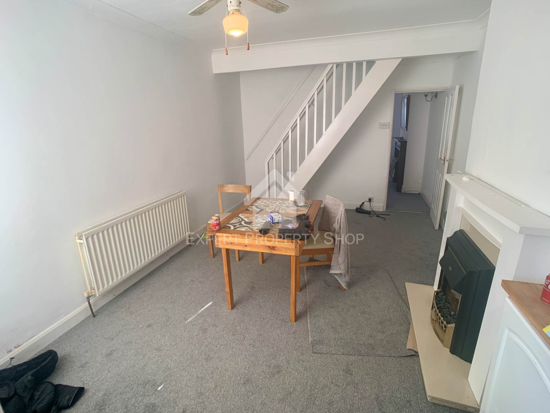 Ely Close, Worksop, Image 5