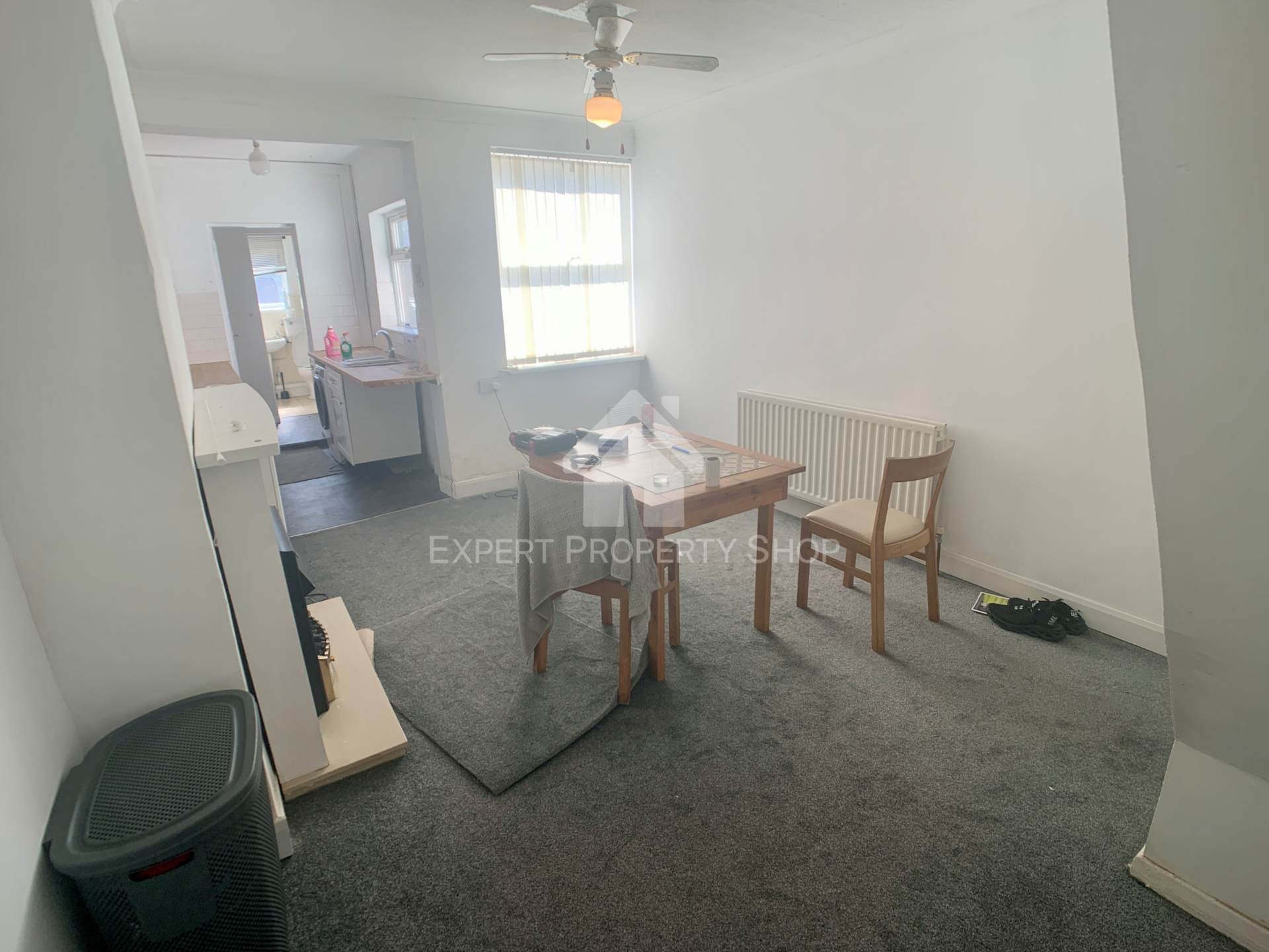 Ely Close, Worksop, Image 6