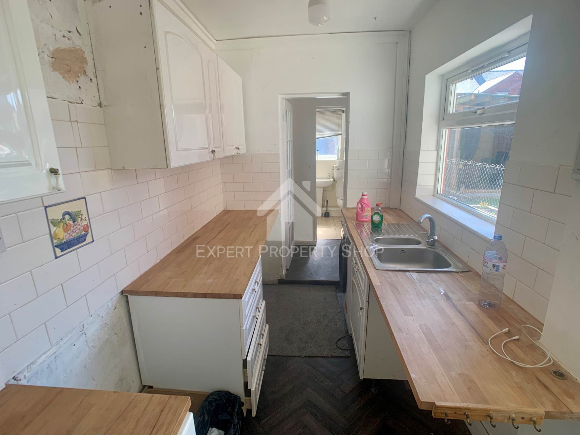 Ely Close, Worksop, Image 7